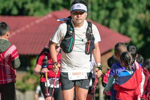 BIB: 
                            <button type="button" onclick="openModal(26691773)" class="btn btn-primary btn-sm float-right btn-popup" data-toggle="modal" data-target=".modal-high-quality">
                        <i class="fas fa-shopping-cart"></i> Add to Cart
                    </button>
                                            <button type="button" onclick="isThisMe(26691773, true)" class="btn btn-success btn-sm float-right btn-popup btn-isme hidden" data-toggle="tooltip" data-placement="bottom" title="นี่คือรูปของคุณใช่ไหม คลิกที่นี่เพื่อเอาเข้าอัลบั้ม">
                        <i class="fas fa-plus"></i> Add to album
                    </button>
                    <button type="button" onclick="isThisMe(26691773, false)" class="btn btn-warning btn-sm float-right btn-popup btn-isnotme hidden">
                        <i class="fas fa-ban"></i> Remove from album
                    </button>